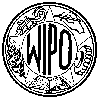 WIPO